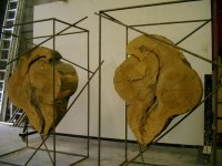 4_boomconstructie_009_4.jpg