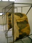 4_boomconstructie_009_5.jpg