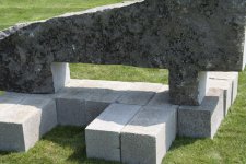 12_sculptuur2006_3.jpg