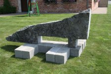12_sculptuur2006_2.jpg