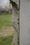 _MG_0697_14_1_14_1.jpg
