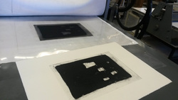 carborundum (1).jpg