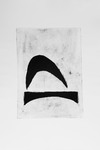carborundum (2).jpg