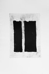 carborundum (3).jpg