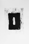 carborundum (4).jpg