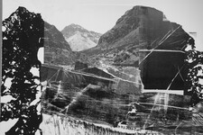 collage landschap (1).jpg