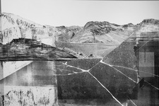collage landschap (2).jpg