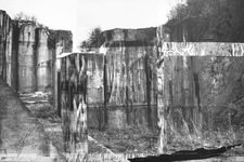 collage landschap (3).jpg