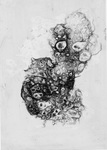 prontoplates-litho (2).jpg