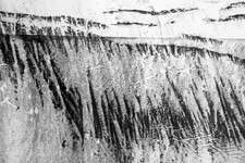 rubbing (2).jpg