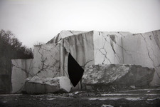 steengroeve (1).jpg
