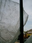 10_IMGP0049.jpg