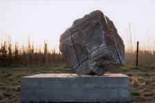 10_sculptuurvierkant_2.jpg
