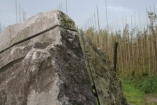 10_sculptuurvierkant_1.jpg
