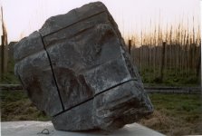 10_sculptuurvierkant_3.jpg