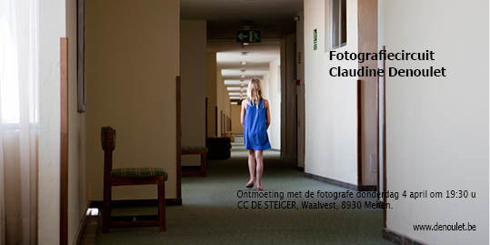 fotografiecircuitMENENokok_1gr.jpg