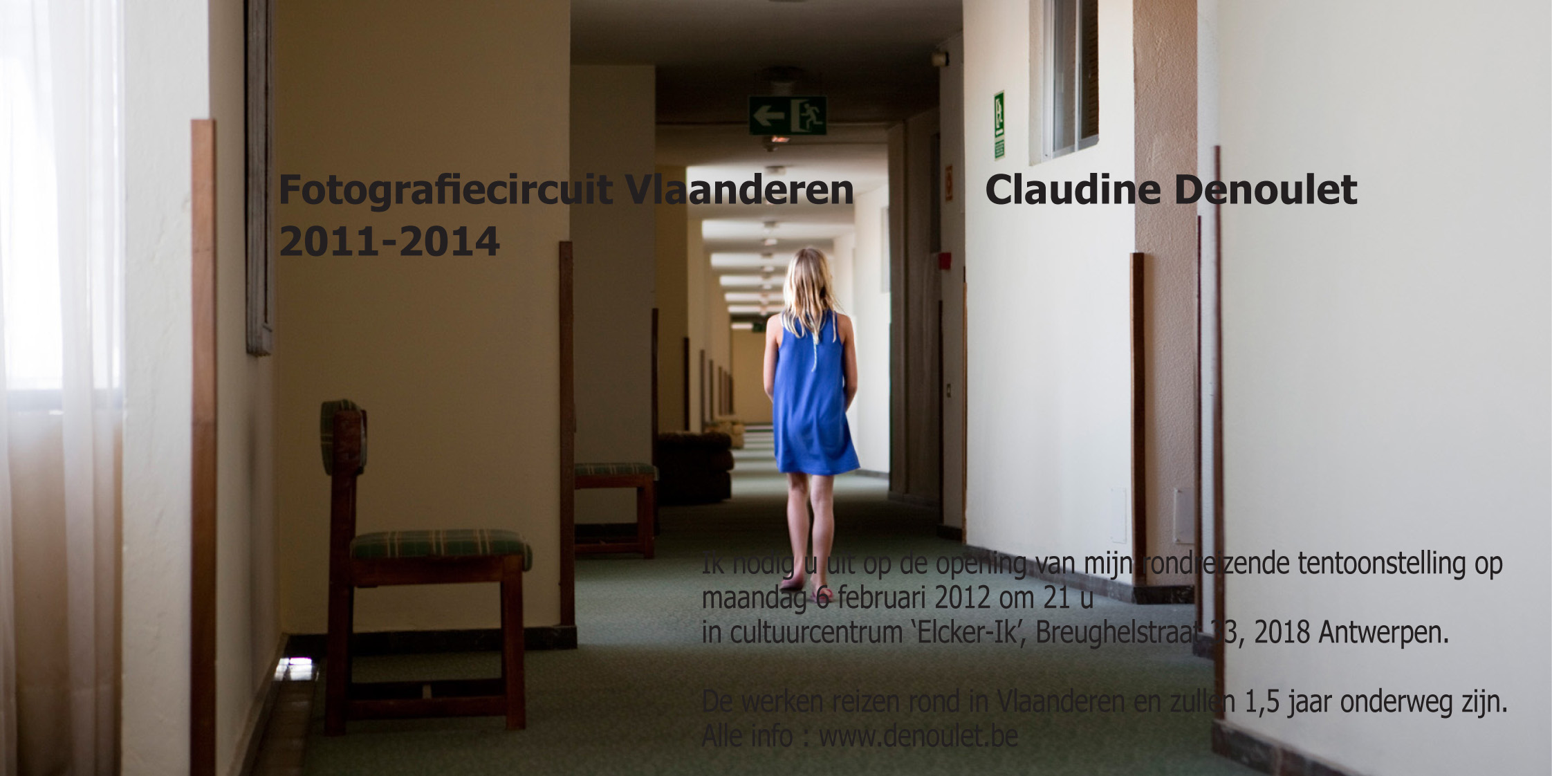 fotografiecircuit_1gr.jpg