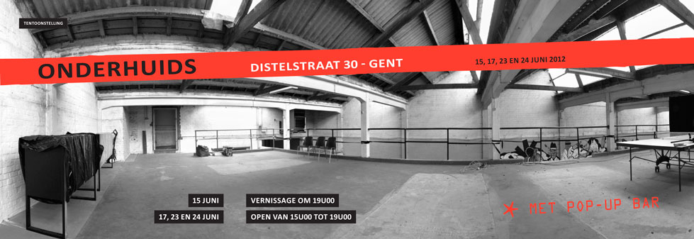Onderhuids_979.jpg